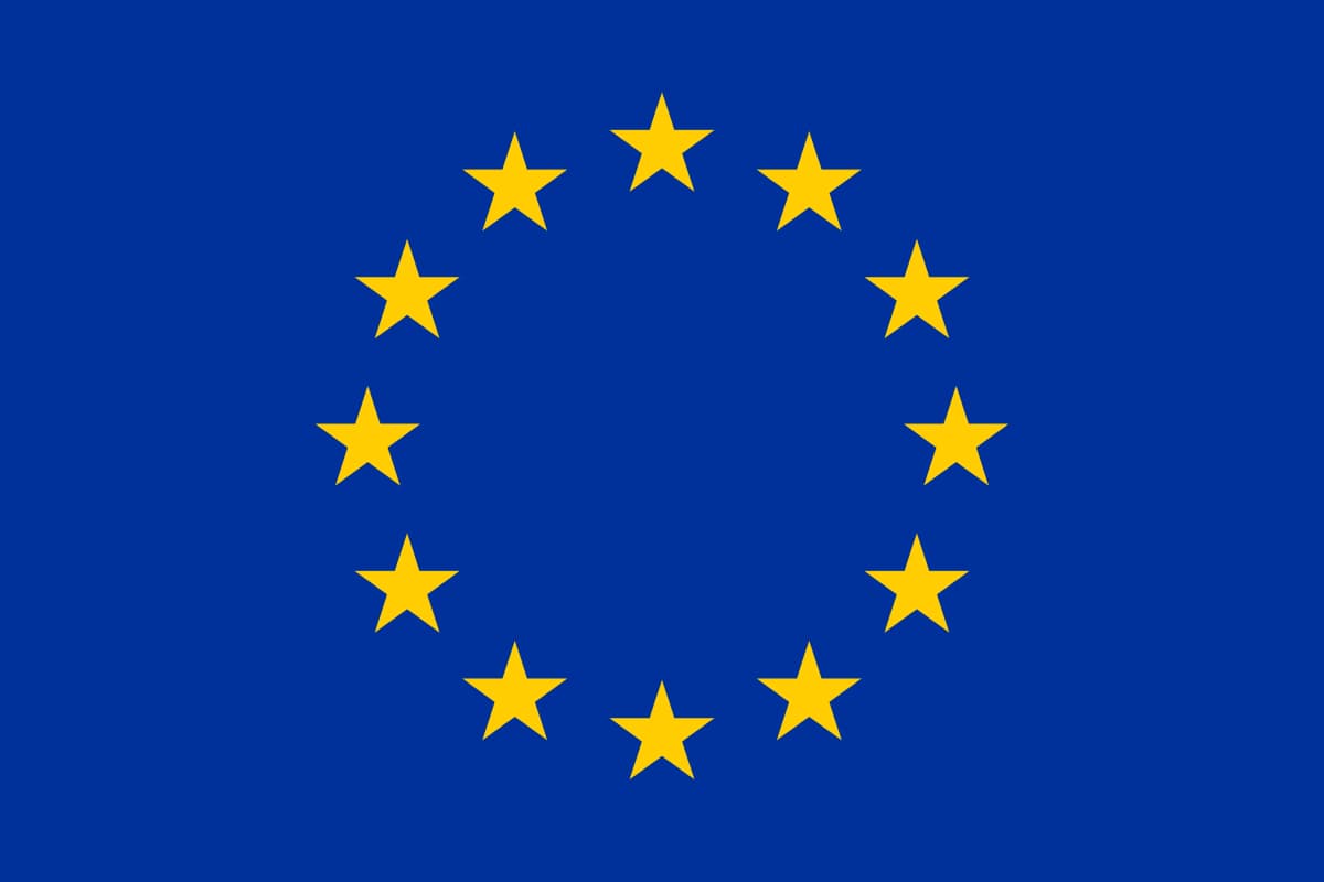 Import keuring voor buitenlandse voertuigen