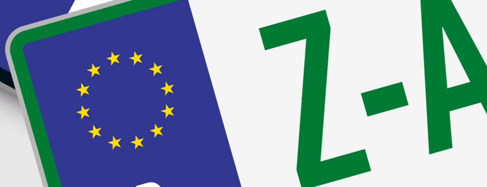 Z-platen transport service